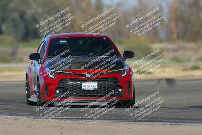 media/Oct-04-2025-OnGrid (Sat) [[44bd565ffa]]/Purple Group/SunSet/